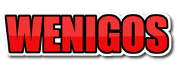 Wenigos